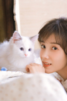妈妈的朋友8观完整有限中字木瓜